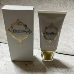 KiraBika Beauty Serum Foundation 26g - メルカリ