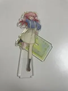 2025年最新】桃井愛莉セガラッキーくじの人気アイテム - メルカリ