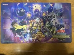 2025年最新】ゴーストリック プレイマットの人気アイテム - メルカリ