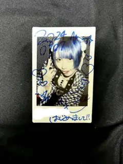 2026年最新】クララ・マグラの人気アイテム - メルカリ