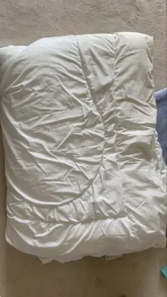 HOTELY 合成繊維掛け布団 150x210cm