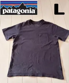 Item thumbnail for item 565c3d8a-75b3-487f-b44f-63400ee22042