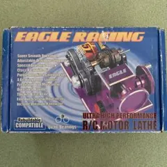 Item thumbnail for item cfb75c19-3039-475f-a76e-6b81de2ebe9e