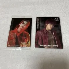 吉野北人 後藤拓磨