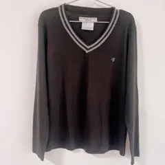 Item thumbnail for item cfc3553e-d6df-48e0-9b00-a18b3d0ba59a