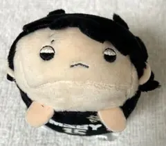 ハイキュー 佐久早聖臣 ＢＪ のるキャラ