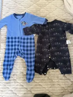 Item thumbnail for item b5a67043-dbf9-414a-ac65-9f64e23e4335