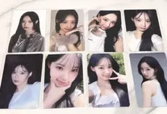 2025年最新】resceneの人気アイテム - メルカリ