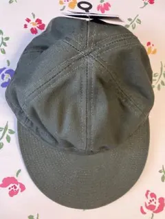 2026年最新】ナイジェルケーボン キャップ nigelの人気アイテム - メルカリ