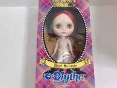 2025年最新】ブライス ロイヤルソリロクイーの人気アイテム - メルカリ