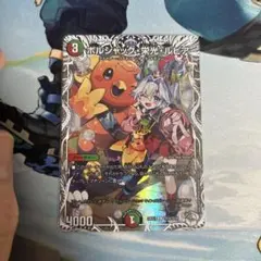 2026年最新】栄光ルピア キャラトレの人気アイテム - メルカリ