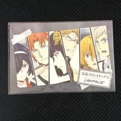 Item thumbnail for item 18a64c8b-8d62-4c68-b0eb-6fa78c7deeb1