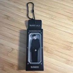 ENHYPEN ソヌ 定め weverse shop japan ラキドロ ENHYPEN ソヌ 定め weverse shop japan ラキドロ - メルカリ