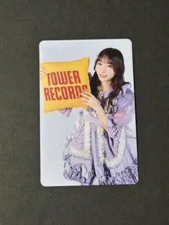 2026年最新】塩川莉世の人気アイテム - メルカリ