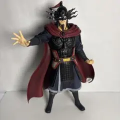 ・*様 特価品　キングダム一番くじC賞　王翦将軍　六大将軍