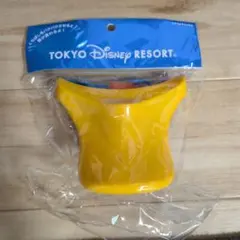 東京ディズニーリゾート ドナルドホイッスル くちばし