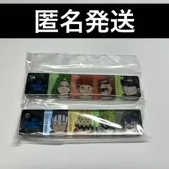 ヒロアカ　一番くじ　アクキー　1-B