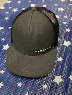 Item thumbnail for item 7d6bb69b-2cff-473c-b66f-dbe7926f37b8