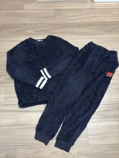 Item thumbnail for item d2ec09f6-7cac-4ab9-be93-a3785b76f858