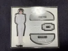 Stray Kids MANIAC アクリルスタンド Felix
