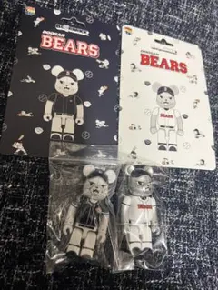 Item thumbnail for item f3ec839a-2f0a-4943-90ee-bc8261324c8e