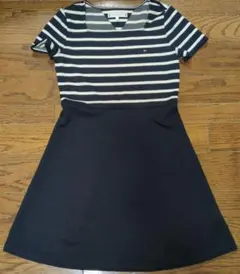 mamas様 リクエスト 3点 まとめ商品