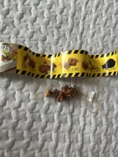 Item thumbnail for item 1b1fb89e-9c9d-436d-8560-571d3a07f86b