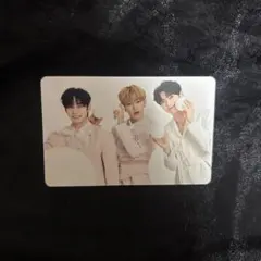 나비様 リクエスト 3点 まとめ商品