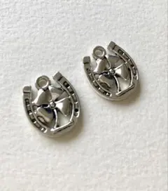 Item thumbnail for item f9567b0c-4855-4882-aad2-705bfbcf705d