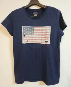 POLO ラルフローレン tシャツ