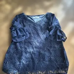 Item thumbnail for item 7ac62309-aa74-4682-a10c-5712bd8f8437