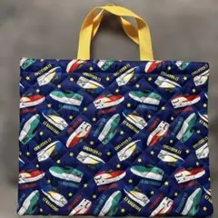 Item thumbnail for item 2add2625-6ac3-4617-beb0-428b2e29716c