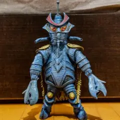 ウルトラ怪獣 グドン ウルトラコレクション 第一期初版 1984 ウルトラ怪獣 グドン ウルトラコレクション 第一期初版 1984 - メルカリ