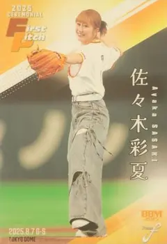 Item thumbnail for item 60b92695-714d-415c-bc3a-cd32a4226b6f