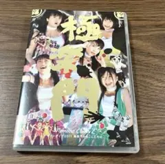 ももいろクローバーZ/サマーダイブ2011～極楽門からこんにちは～〈2枚組〉