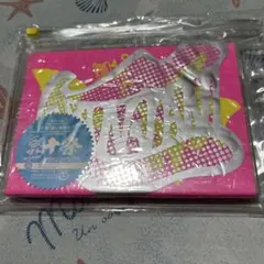 関ジャニ∞/十祭〈2枚組〉 未開封