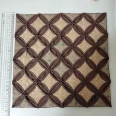 Item thumbnail for item cd3bec6d-c17f-4b6d-a3dd-09ce048b0904