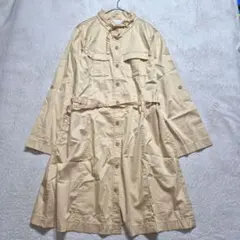 Item thumbnail for item 1f2d95e4-cd76-4cf4-952f-6b639e0176e4