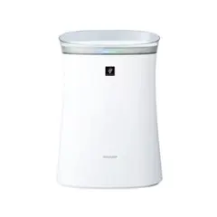SHARP 空気清浄機 プラズマクラスター 7000のサムネイル