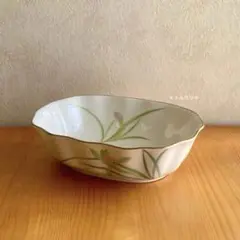 デコパージュ ꔛꕤ インテリア雑貨♡ちりとりブラシセット♡鈴蘭