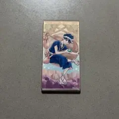 Dr.STONE クロム アクリルマグネット