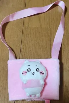 Item thumbnail for item 399db98a-c7f5-4af6-93b7-1a0ba0f515da