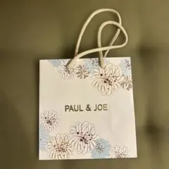 Item thumbnail for item e4c42218-9e35-4930-a68c-da5b2634cc2a