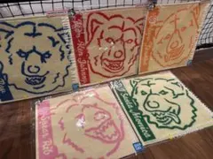 Item thumbnail for item b5060343-7faa-4eae-96ab-238a67bbcf60