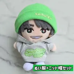 2026年最新】ニット専用アイロンの人気アイテム - メルカリ