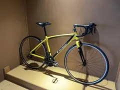 Tonino Lamborghini ロードバイク イエロー 2026年最新】Tonino Lamborghini 自転車本体の人気アイテム - メルカリ
