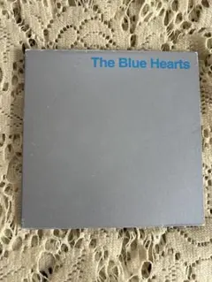 2025年最新】the blue hearts panの人気アイテム - メルカリ