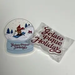 Ouプロフィール欄必読様 リクエスト 2点 まとめ商品