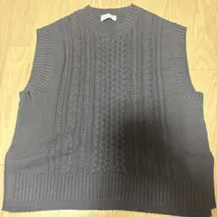 Item thumbnail for item 989c0e02-187c-4bb5-8de7-18f5fe3a533b