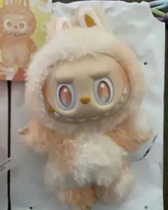 Item thumbnail for item 6e285291-f8c2-4eed-b565-b2be1afff1c4